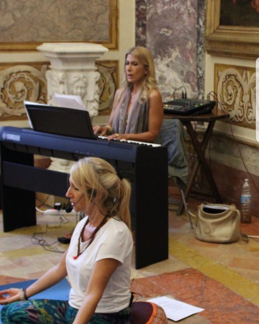 Yoga-e-Cultura-in-musica