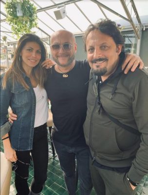 aldo-ascani