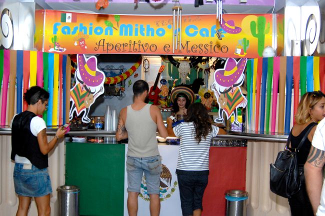 aperitivi-mondiali-vincitore-allestimento-2018-650x432