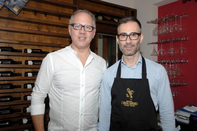 aperitivi19-1-650x432