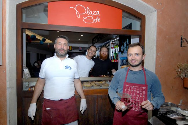 aperitivi19-12-650x432