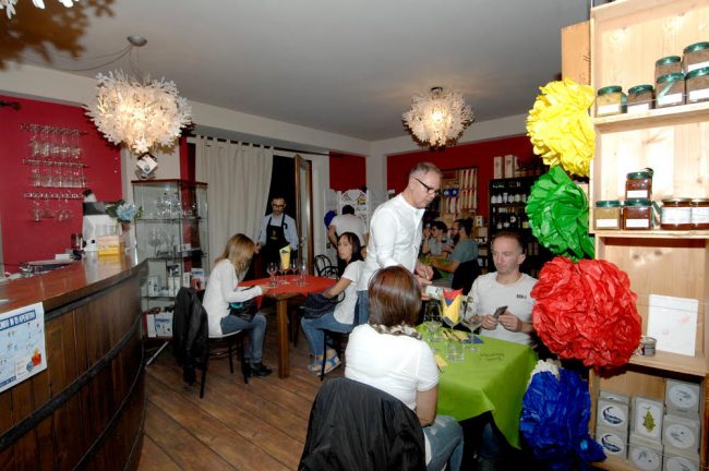 aperitivi19-13-650x432