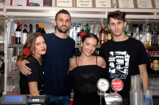 aperitivi19-16-325x216