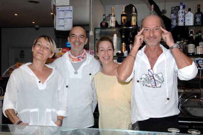 aperitivi19-2-650x432