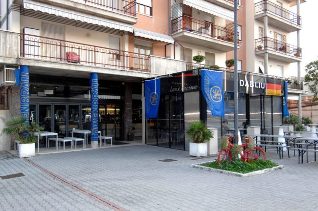 aperitivi19-3-650x432