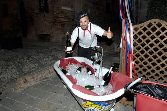 aperitivi19-7-650x432