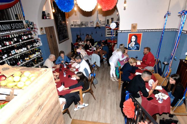 aperitivi19-8-650x432