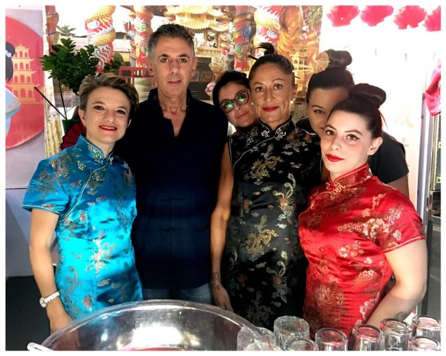 aperitivi19-9-650x519