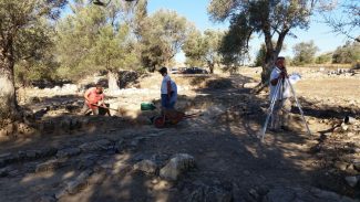 archeologia-unimc-3-325x183