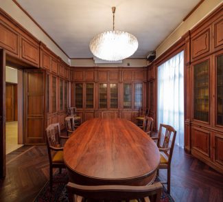 biblioteca-ubi
