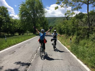bike-festival-2-325x244