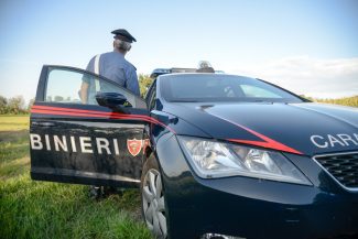 carabinieri_Archivio_Arkiv_FF-6-325x217