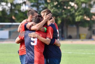 civitanovese-atletico-centobuchi-1-325x217