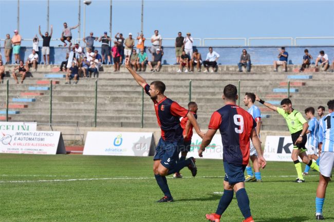 civitanovese-atletico-centobuchi-2-650x433