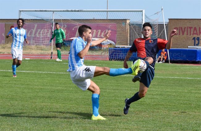 civitanovese-atletico-centobuchi-3-650x423