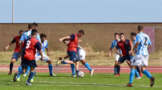 civitanovese-atletico-centobuchi-4-650x362