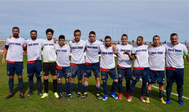 civitanovese-atletico-centobuchi-5-650x384