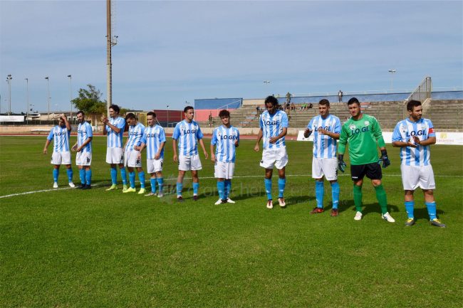 civitanovese-atletico-centobuchi-6-650x433