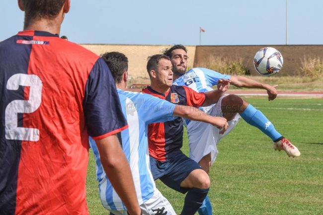 civitanovese-atletico-centobuchi-FDM-10-650x433