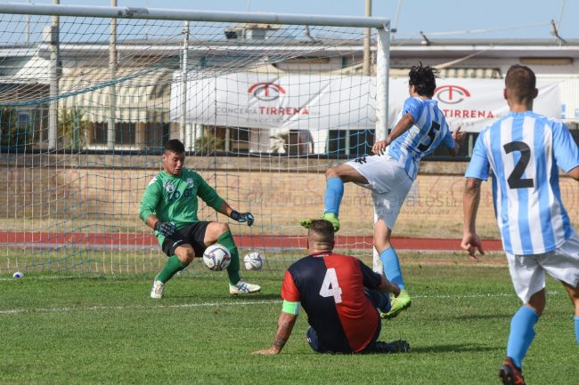 civitanovese-atletico-centobuchi-FDM-2-650x433