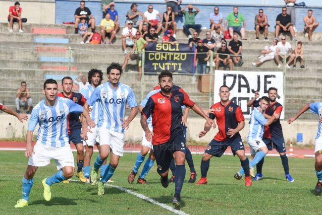 civitanovese-atletico-centobuchi-FDM-3-650x433