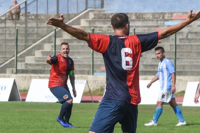 civitanovese-atletico-centobuchi-FDM-7-650x434