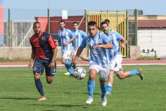 civitanovese-atletico-centobuchi-FDM-9-325x217