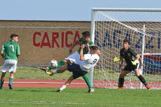 civitanovese-corridonia-calcio-FDM-10-325x217