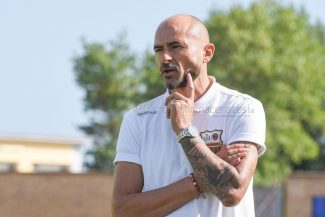 civitanovese-corridonia-calcio-FDM-2-325x217