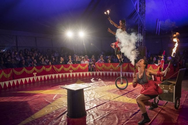 clown_factor_2018_1-650x433