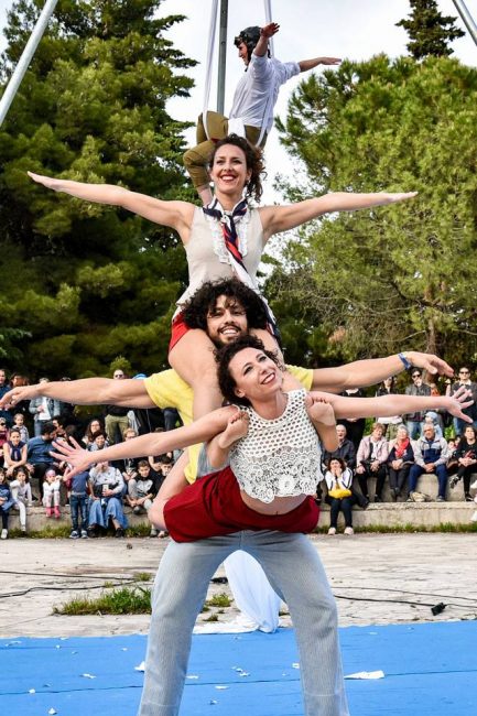 compagnia_revole_clownfactor