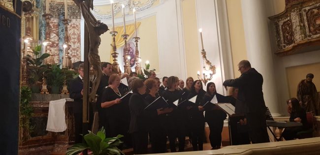 concerto-corali