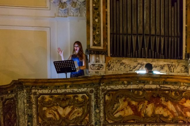 concerto-del-700-650x433