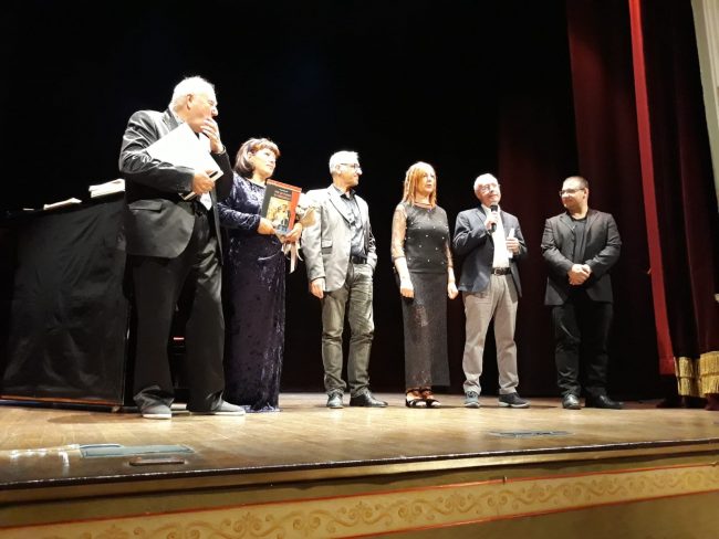 concerto-per-bruscantini