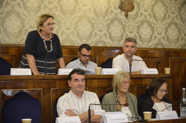 consiglio-comunale-caraceni-verolo