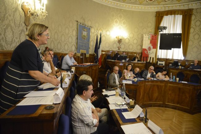 consiglio-comunale-macerata