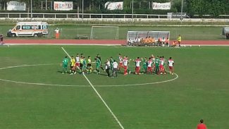 corridonia-maceratese7-325x183