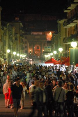 fESTA-DELLE-CASETTE-2018-1-268x400