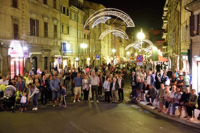 fESTA-DELLE-CASETTE-2018-2-650x434