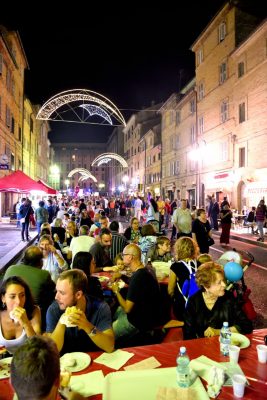 fESTA-DELLE-CASETTE-2018-3-267x400