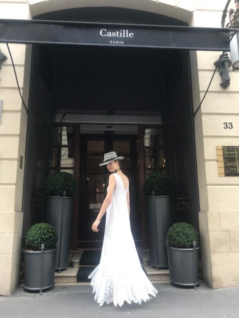 fashion-week-parigi-2-488x650