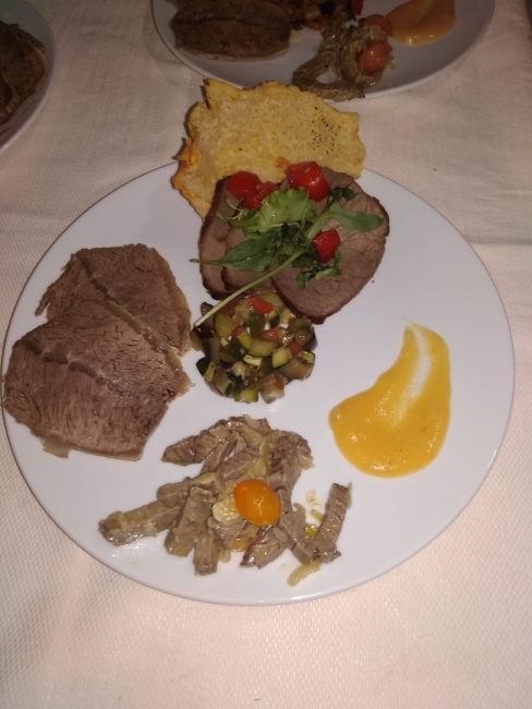 festival-carne-bovina-2019-treia-1-488x650
