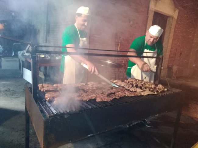 festival-carne-bovina-2019-treia-10-650x488