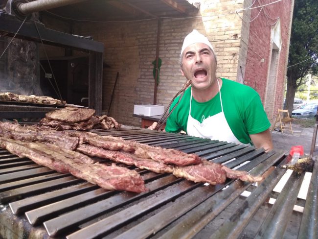 festival-carne-bovina-2019-treia-3-650x488