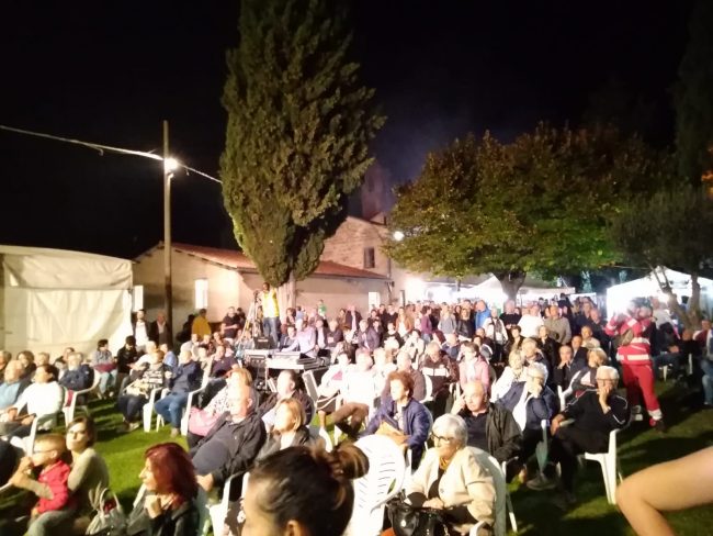 festival-carne-bovina-2019-treia-5-650x488