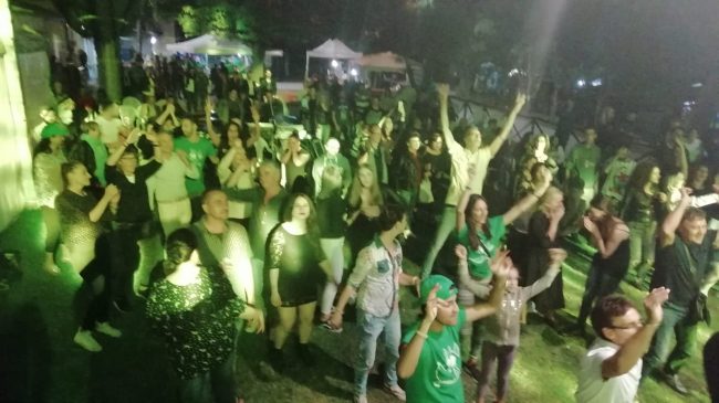 festival-carne-bovina-2019-treia-6-650x365