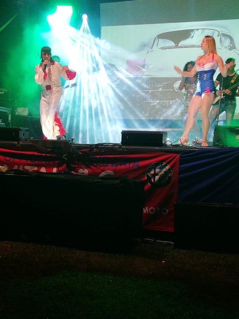 festival-carne-bovina-2019-treia-8-488x650