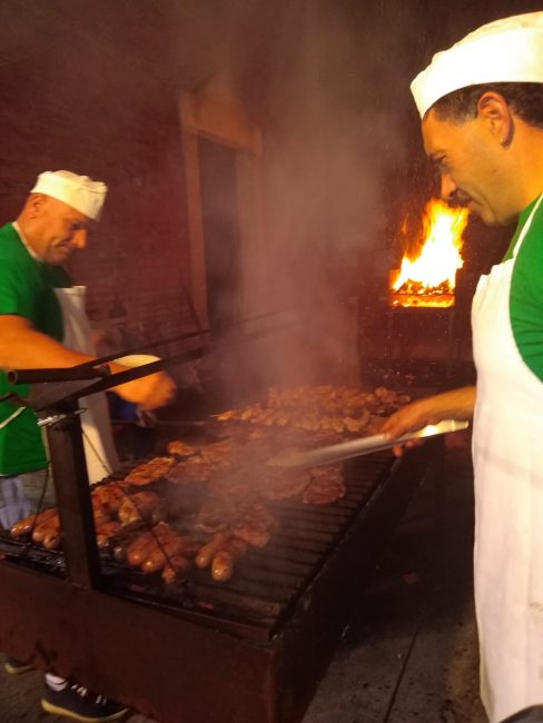 festival-carne-bovina-2019-treia-9-488x650