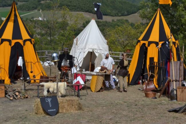 fiastra-fantasy-3-10-650x433