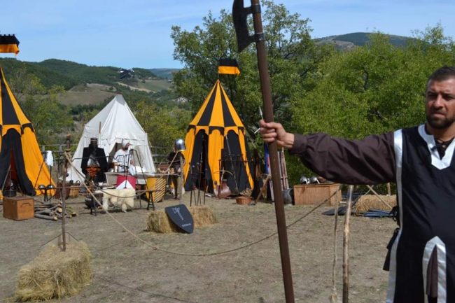 fiastra-fantasy-3-11-650x433